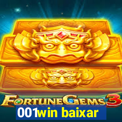 001win baixar